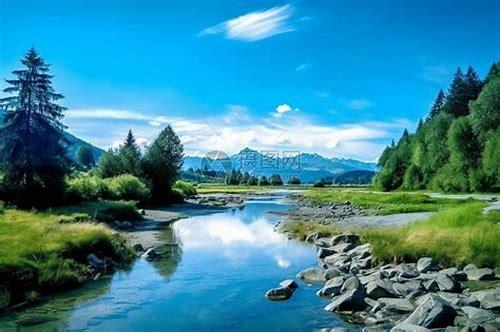 科学提升备孕怀上概率：关键因素与实用策略全解析