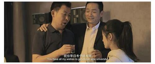 高龄备孕吃什么？科学饮食助力好“孕”气