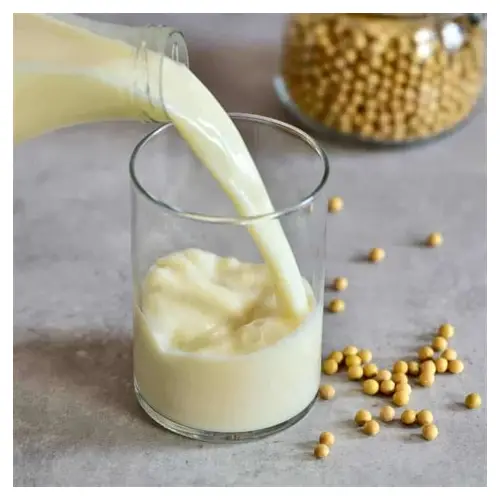 备孕豆浆怎么喝？科学搭配助力好“孕”气！