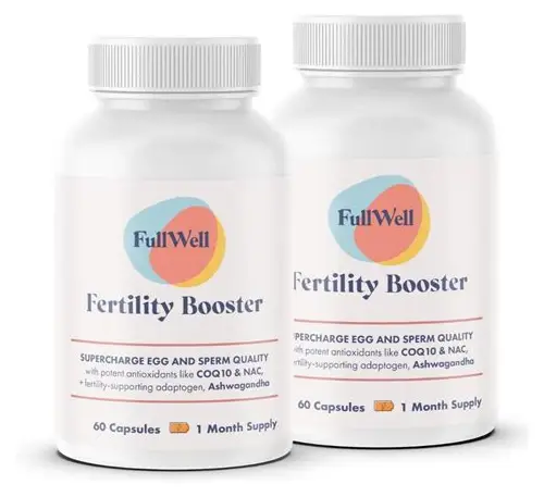 备孕豆浆推荐：营养助力好“孕”来