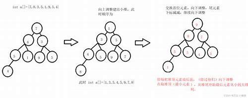 科学备孕全攻略：从身体调理到心理建设，迎接健康新生命