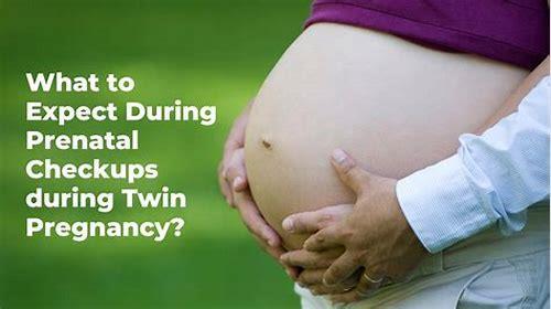 备孕检查哪些项？全面解析助你好孕