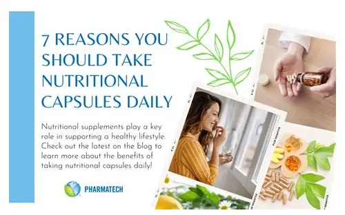 备孕吃什么补品？科学进补助力好“孕”气