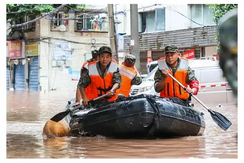 备孕1年没怀上？别焦虑，科学应对才是关键