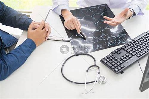 备孕要做的检查：为迎接新生命做好充分准备