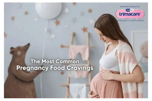 备孕补维生素：为新生命筑起健康基石