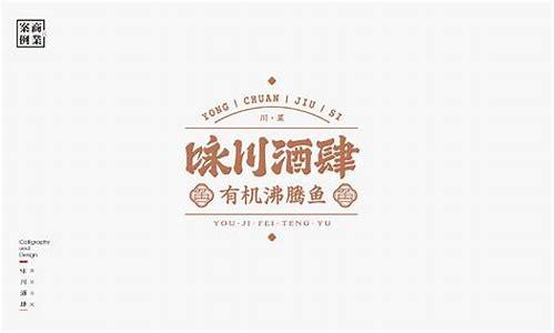 37岁备孕二胎：科学规划与暖心指南，迎接新生命的降临