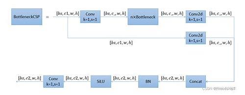 关注孕妇常见心理问题，护航母婴身心健康