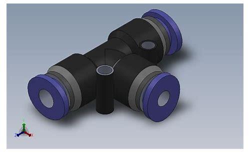 备孕一年怀不上？别焦虑，科学应对才是关键！