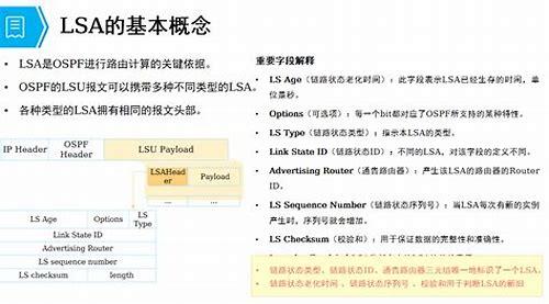 备孕检查花费全解析：精明规划，为健康宝宝护航