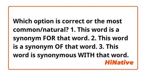 二胎备孕多久？科学规划助你迎接新生命