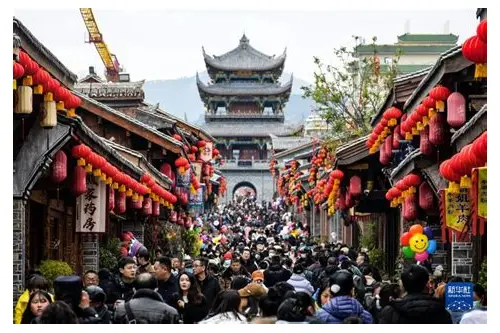 怀孕期间情绪不好：原因、影响与应对之道