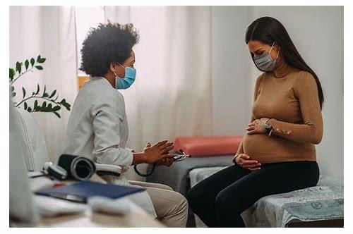 夫妻备孕检查哪些？科学指南助你好“孕”降临