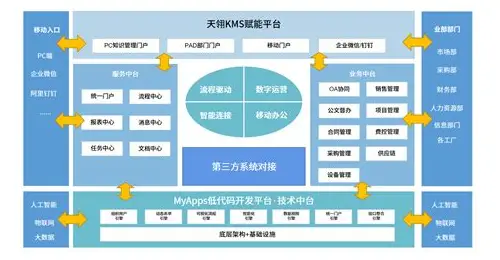 科学备孕：营养先行，为新生命筑牢健康根基