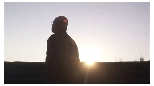 备孕食养有道：科学选用药材，为好“孕”助力