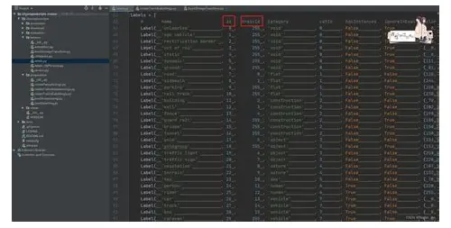 备孕黄金期：科学作息助力好“孕”来