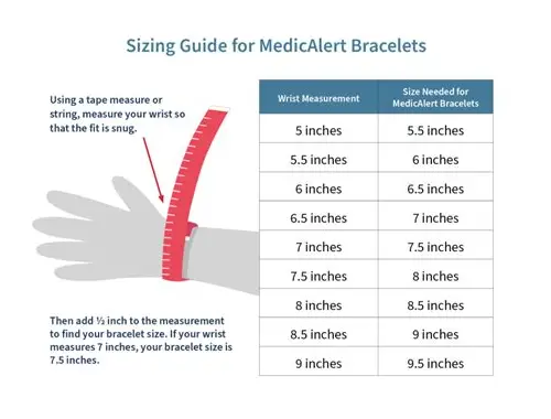 备孕戴什么手串？寓意美好与健康兼具的精选指南