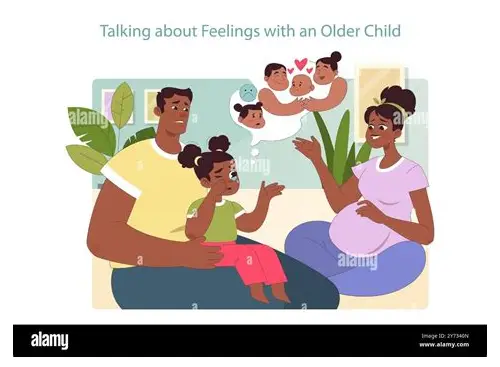 科学备孕二胎：男性健康指南与实用策略