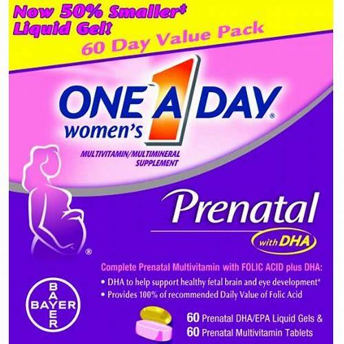 女人备孕补品全攻略：科学滋养，助力好“孕”到来