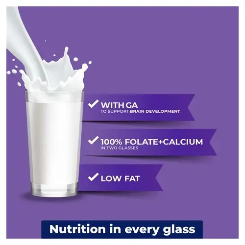 备孕喝啥奶粉好?科学选择助力优生优育 备孕喝啥奶粉好?科学选择助力优生优育