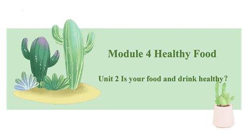 备孕吃西兰花：科学助力好“孕”气，营养护航新生命