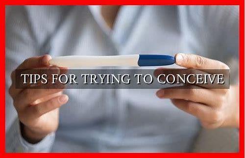 备孕一直不孕？这些因素与应对方法你需要了解