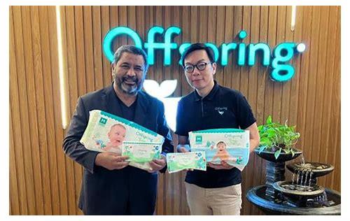 孕期情绪波动：探索其与胎儿自闭症潜在关联的深度剖析