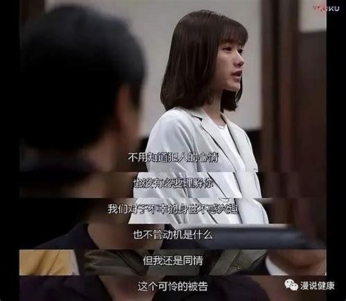 恐孕是心理疾病吗？揭开生育焦虑背后的真相