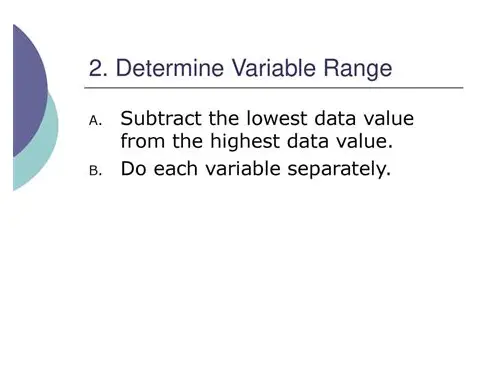 孕期心理筛查是什么：守护准妈妈的心灵健康之旅