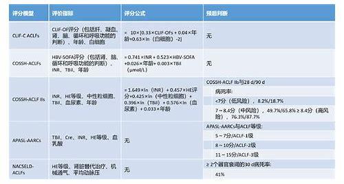 科学规划，从容应对——备孕二胎全攻略