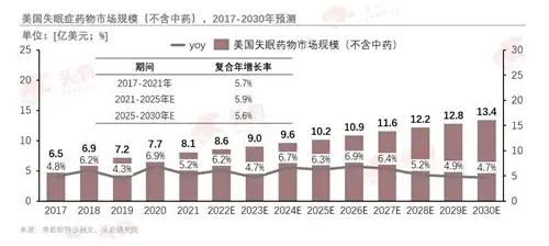 科学备孕：调理身体，迎接新生命的曙光