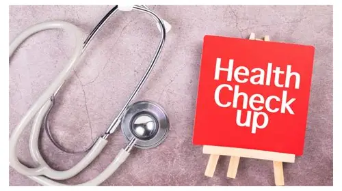 备孕必备检查：为健康宝宝筑起第一道防线