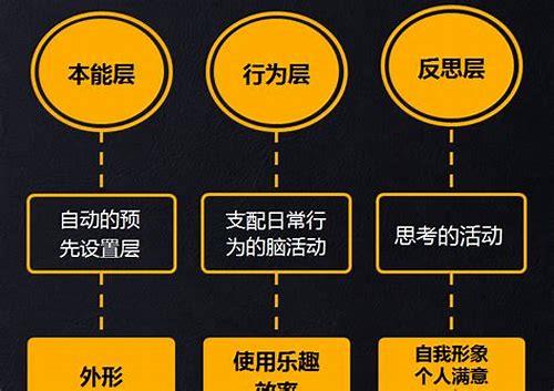 孕妇需要心理疏导吗？——关注孕期心理健康的重要性