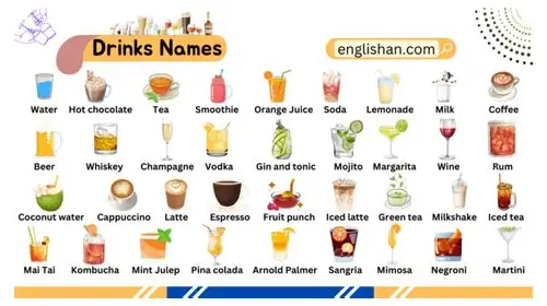 备孕的人可以喝什么？科学饮品清单助你好“孕”来