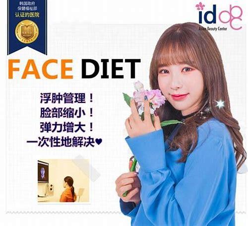 科学滋养，为好孕加分——备孕期健康食谱全攻略