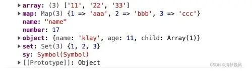 36岁备孕二胎：科学规划与贴心关怀，迎接新生命的到来