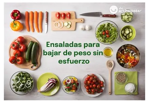 备孕都需要哪些？全方位指南助你好孕成真