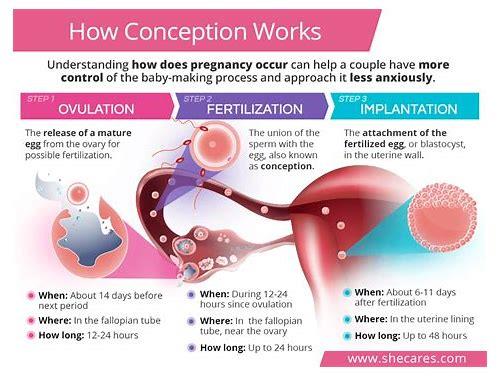 男人备孕期间:科学准备,共筑健康新生命 男人备孕期间:科学准备,共筑健康新生命