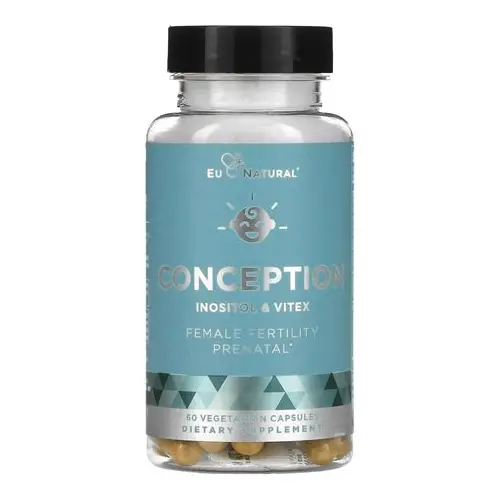 科学备孕调理：理性看待性别选择，健康孕育新生命