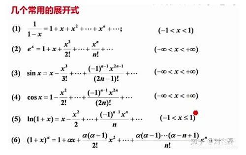 科学备孕指南：如何提高怀上男孩的几率？