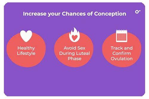 科学备孕指南：理性看待性别选择，健康孕育新生命