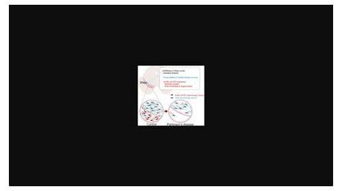 妊娠合并精神障碍：挑战与应对