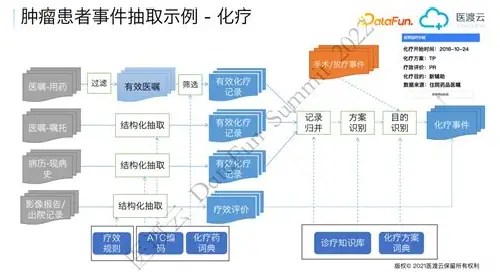 科学备孕：营养先行，为新生命筑牢健康根基