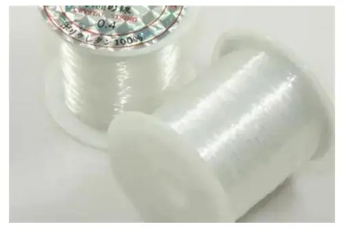 怀孕了心里不舒服：情绪波动背后的科学与应对之道