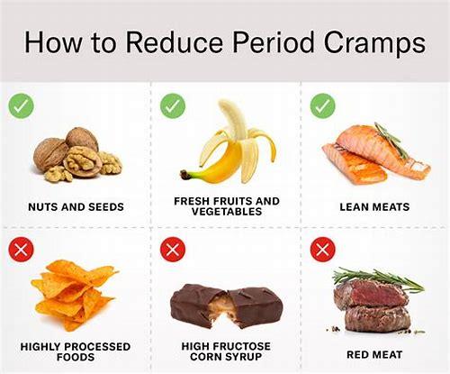 备孕多吃哪些食物？科学饮食助力好“孕”气