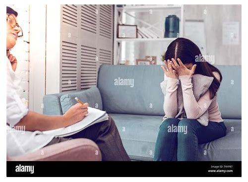 怀孕心里堵：准妈妈的情绪迷宫与破局之道