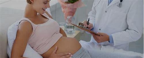 备孕必修课:科学检查护航,为新生命筑起健康防线 备孕必修课:科学检查护航,为新生命筑起健康防线