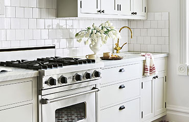 怀孕初期心里会发慌吗？解析新手妈妈的情绪波动与应对之道