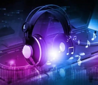 推荐一些有助于缓解孕期焦虑和抑郁情绪的音乐