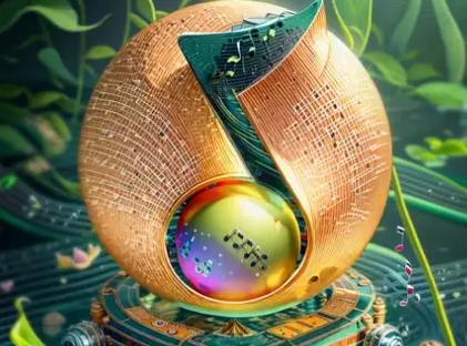 推荐一些有助于缓解孕期焦虑和抑郁情绪的音乐